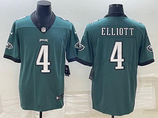 Philadelphia Eagles Jerseys 035 [Cheap NFL Jerseys 2435]